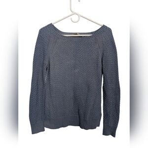 Womens Loft Small‎ Sweater